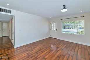 2501 E Highland Ave, Phoenix, AZ 85016 - Photo 3