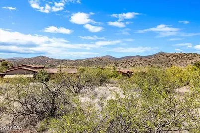 12220 S Caballo Terrace #347, Mayer, AZ 86333 - Photo 31