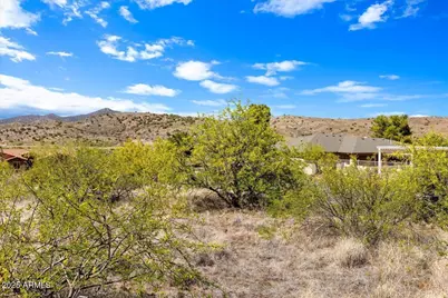12220 S Caballo Terrace #347, Mayer, AZ 86333 - Photo 29