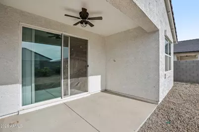 36203 W San Alvarez Avenue W, Maricopa, AZ 85138 - Photo 31