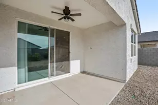 36203 W San Alvarez Ave W, Maricopa, AZ 85138 - Photo 31