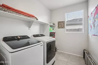 36203 W San Alvarez Avenue W, Maricopa, AZ 85138 - Photo 15