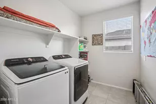 36203 W San Alvarez Ave W, Maricopa, AZ 85138 - Photo 15