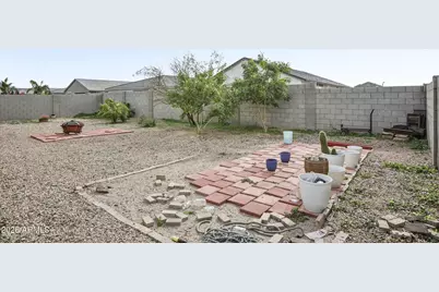 36203 W San Alvarez Avenue W, Maricopa, AZ 85138 - Photo 35