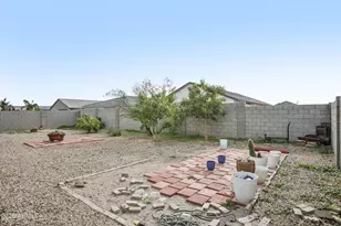 36203 W San Alvarez Ave W, Maricopa, AZ 85138 - Photo 35