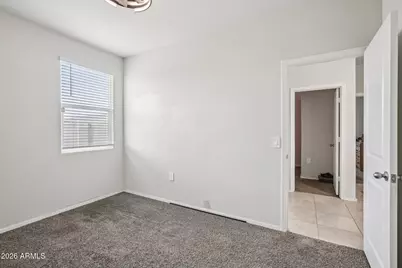 36203 W San Alvarez Avenue W, Maricopa, AZ 85138 - Photo 25