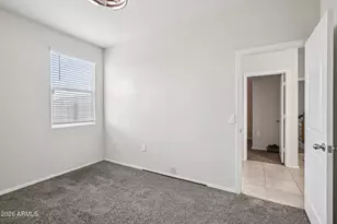 36203 W San Alvarez Ave W, Maricopa, AZ 85138 - Photo 25