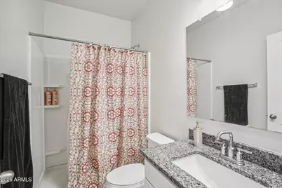 36203 W San Alvarez Avenue W, Maricopa, AZ 85138 - Photo 23