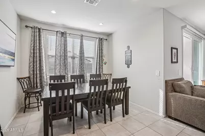 36203 W San Alvarez Avenue W, Maricopa, AZ 85138 - Photo 9