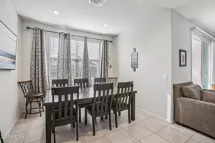 36203 W San Alvarez Ave W, Maricopa, AZ 85138 - Photo 9