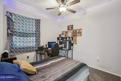 36203 W San Alvarez Avenue W, Maricopa, AZ 85138 - Photo 27