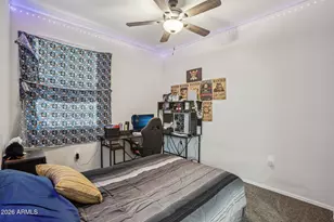 36203 W San Alvarez Ave W, Maricopa, AZ 85138 - Photo 27
