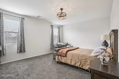 36203 W San Alvarez Avenue W, Maricopa, AZ 85138 - Photo 19