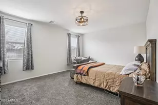 36203 W San Alvarez Ave W, Maricopa, AZ 85138 - Photo 19
