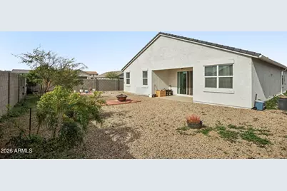 36203 W San Alvarez Avenue W, Maricopa, AZ 85138 - Photo 33
