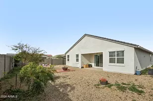 36203 W San Alvarez Ave W, Maricopa, AZ 85138 - Photo 33