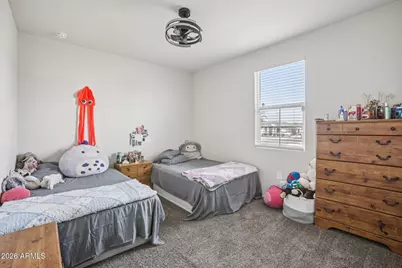 36203 W San Alvarez Avenue W, Maricopa, AZ 85138 - Photo 29