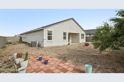 36203 W San Alvarez Avenue W, Maricopa, AZ 85138 - Photo 33