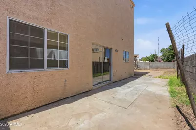 1026 W Libra Drive, Tempe, AZ 85283 - Photo 31