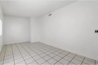 1026 W Libra Drive, Tempe, AZ 85283 - Photo 9