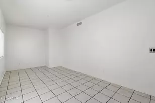 1026 W Libra Dr, Tempe, AZ 85283 - Photo 9