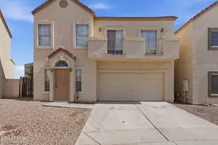1026 W Libra Dr, Tempe, AZ 85283 - Photo 1