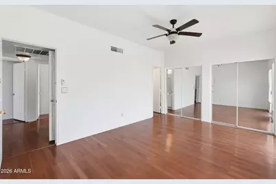 1026 W Libra Drive, Tempe, AZ 85283 - Photo 21