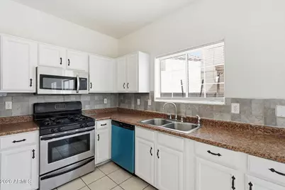 1026 W Libra Drive, Tempe, AZ 85283 - Photo 13