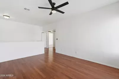 1026 W Libra Drive, Tempe, AZ 85283 - Photo 17