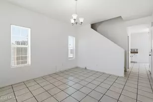 1026 W Libra Dr, Tempe, AZ 85283 - Photo 7