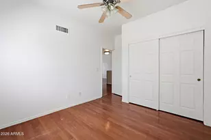 1026 W Libra Dr, Tempe, AZ 85283 - Photo 25