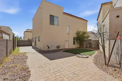 1026 W Libra Drive, Tempe, AZ 85283 - Photo 33