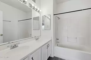 1026 W Libra Dr, Tempe, AZ 85283 - Photo 27