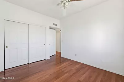 1026 W Libra Drive, Tempe, AZ 85283 - Photo 23