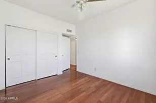 1026 W Libra Dr, Tempe, AZ 85283 - Photo 23