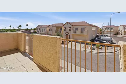 1026 W Libra Drive, Tempe, AZ 85283 - Photo 29