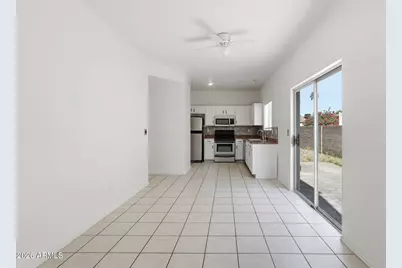 1026 W Libra Drive, Tempe, AZ 85283 - Photo 11