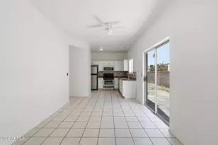 1026 W Libra Dr, Tempe, AZ 85283 - Photo 11