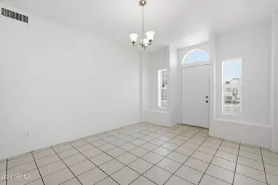 1026 W Libra Drive, Tempe, AZ 85283 - Photo 5