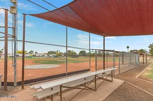 4411 E Ute St, Phoenix, AZ 85044 - Photo 27
