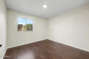 4411 E Ute St, Phoenix, AZ 85044 - Photo 15