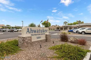 4411 E Ute St, Phoenix, AZ 85044 - Photo 23