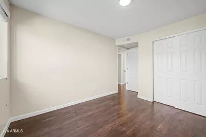 4411 E Ute Street, Phoenix, AZ 85044 - Photo 17