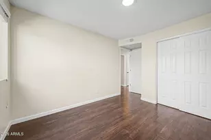 4411 E Ute St, Phoenix, AZ 85044 - Photo 17
