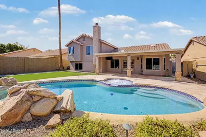 4411 E Ute Street, Phoenix, AZ 85044 - Photo 3