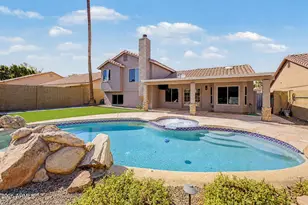 4411 E Ute St, Phoenix, AZ 85044 - Photo 3