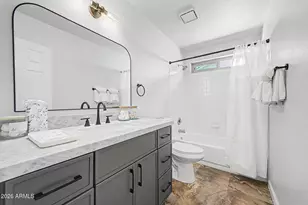 4411 E Ute St, Phoenix, AZ 85044 - Photo 13