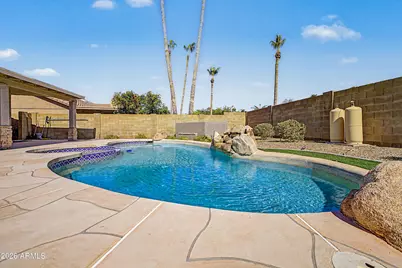 4411 E Ute Street, Phoenix, AZ 85044 - Photo 21