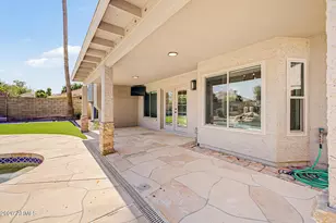 4411 E Ute St, Phoenix, AZ 85044 - Photo 19