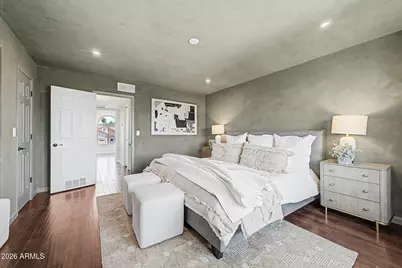 4411 E Ute Street, Phoenix, AZ 85044 - Photo 9